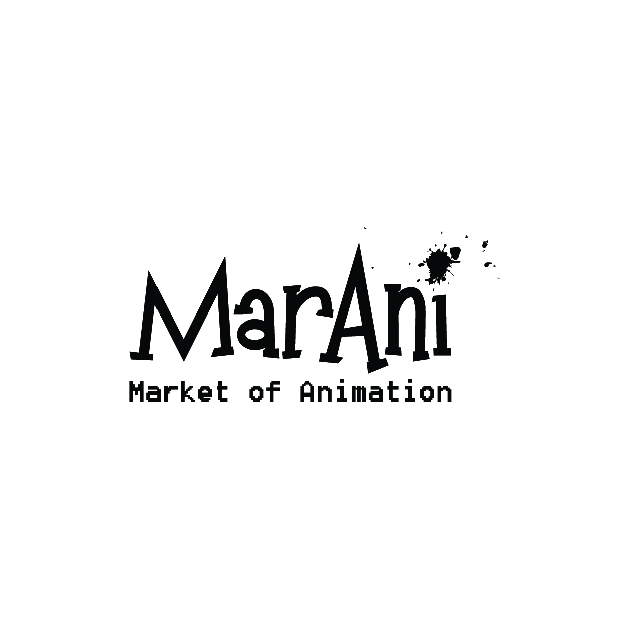 Marani Logo