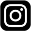 Instagram logo