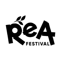 ReAnimania Logo