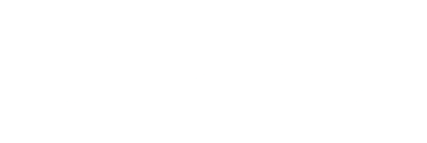 FilmFreeway submission button