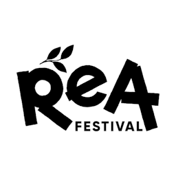 ReAnimania Logo